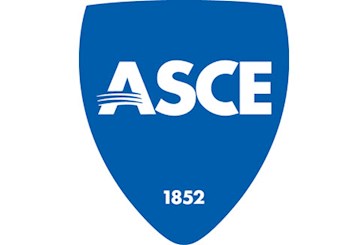 ASCE signs agreement with NOAA to work toward climate-ready infrastructure